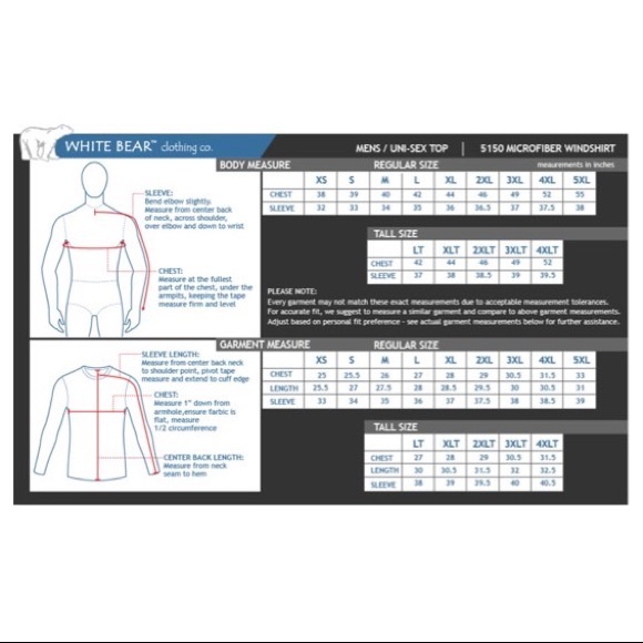 MICROFIBER WINDSHIRT | Men’s Pull over - Picture 10 of 11